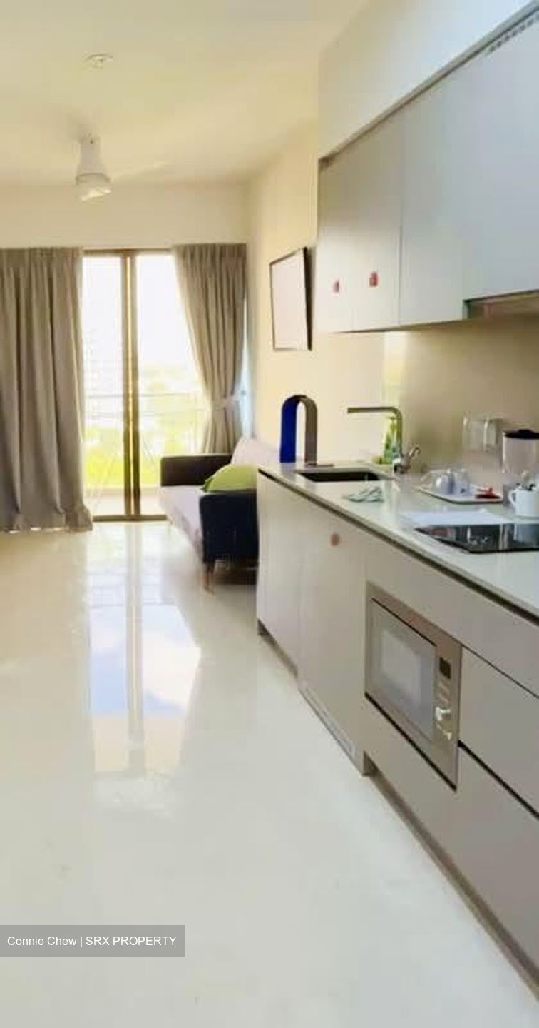 Seaside Residences (D15), Apartment #557497961